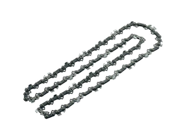 Bosch - Sagkjetting - 40 cm