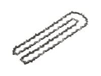 Bosch - Sagkjetting - 40 cm