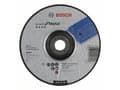 Miniatyrbild 2 av 3: Bosch Accessories Bosch Power Tools 2608600538 Skrubskive forkrøppet 180 mm 22.23 mm 1 stk