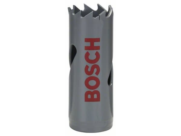 Bosch HULSAV HSS BI-M 20MM