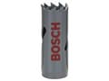 Miniatyrbilde 3 av 5: Bosch HULSAV HSS BI-M 20MM