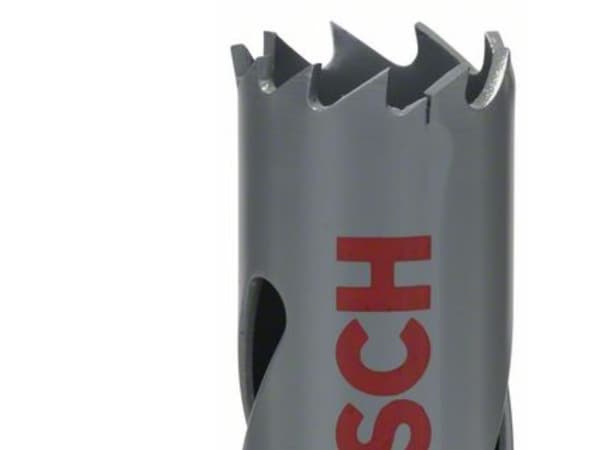 Bosch HULSAV HSS BI-M 20MM