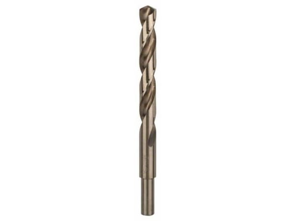 Bosch METALBOR HSS-CO S 12,5X151MM 5 STK