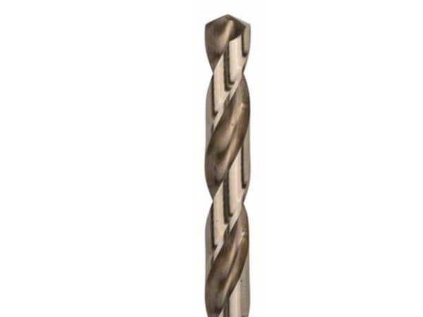 Bosch METALBOR HSS-CO S 12,5X151MM 5 STK