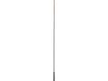 Miniatyrbild 3 av 4: Bosch HAMMERBOR SDS P-5 5.5X460MM