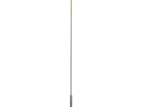 Bosch HAMMERBOR SDS P-5 5.5X460MM