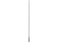 Miniatyrbild 2 av 4: Bosch HAMMERBOR SDS P-5 5.5X460MM