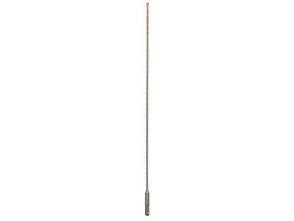 Bosch HAMMERBOR SDS P-5 5.5X460MM
