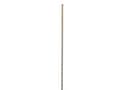 Miniatyrbild 1 av 4: Bosch HAMMERBOR SDS P-5 5.5X460MM