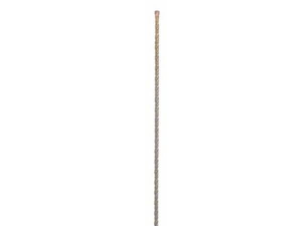 Bosch HAMMERBOR SDS P-5 5.5X460MM