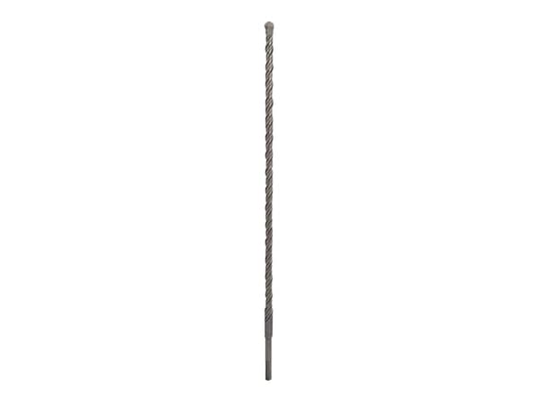 Bosch HAMMERBOR SDS P-5 14X460MM