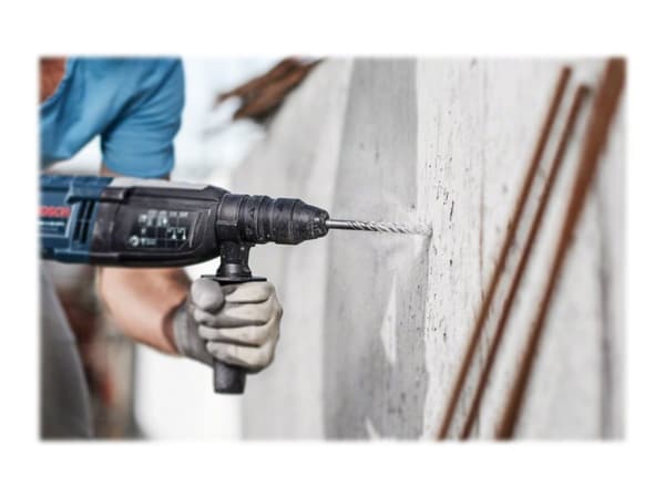 Bosch HAMMERBOR SDS P-5 14X460MM