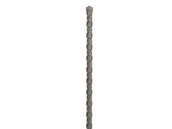 Bosch HAMMERBOR SDS P-5 14X460MM