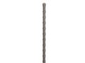 Miniatyrbild 5 av 5: Bosch HAMMERBOR SDS P-5 14X460MM