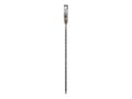 Miniatyrbild 1 av 5: Bosch HAMMERBOR SDS P-5 14X460MM