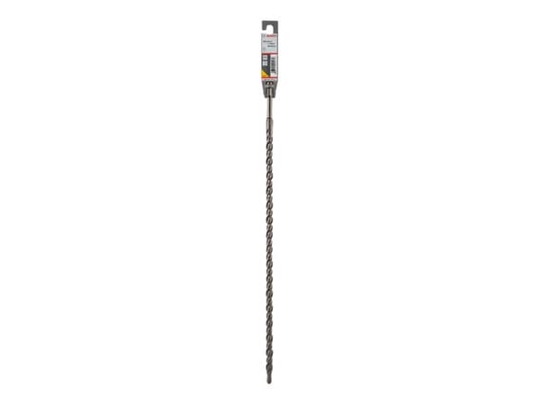 Bosch HAMMERBOR SDS P-5 14X460MM