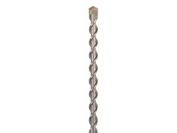 Bosch HAMMERBOR SDS-MAX SPEED X 14X200/340MM