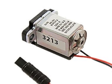 Timer 199390V
