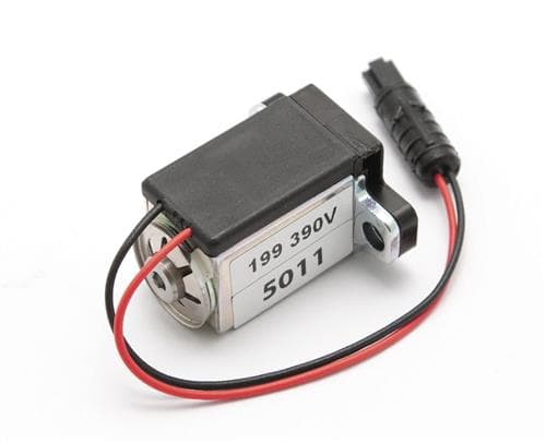 Timer 199390V