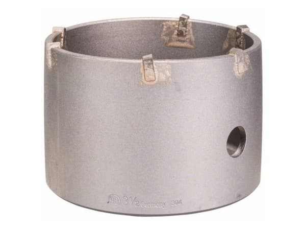 Bosch HULSAV SDS-P 90MM