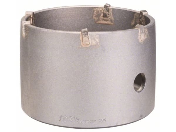 Bosch HULSAV SDS-P 90MM