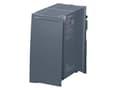 Pikkukuva 2 / 5: Siemens 6EP1333-4BA00, Sisätila, Itävalta, Monivärinen, 736 g, 135 mm, 85 mm