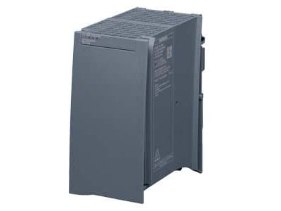 Siemens 6EP1333-4BA00, Sisätila, Itävalta, Monivärinen, 736 g, 135 mm, 85 mm