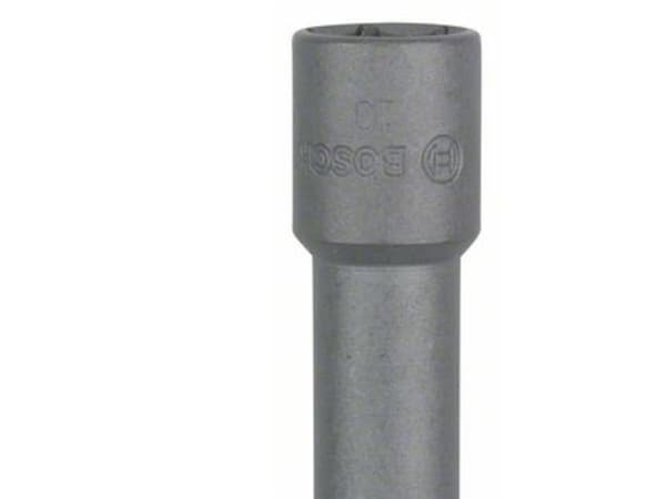 Bosch YLIMUTTERI 10X65MM-M6 GSR 6-25 T:lle