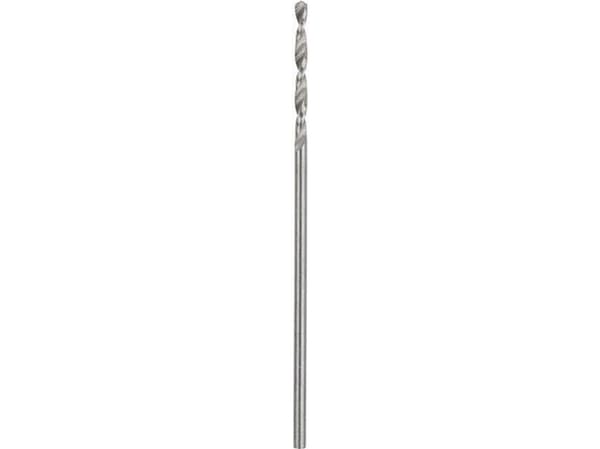 Bosch METALBOR HSS-G 3,8X75MM 10 STK