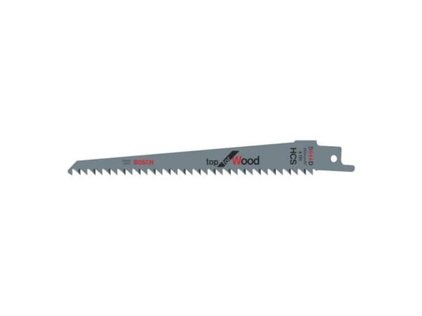 Bosch BAYONETIN IRROTUSTERÄ S644D 150X1,25MM 100PAKKAUS 100PACK