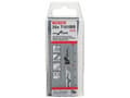 Miniatyrbild 2 av 5: Bosch CHISEL RING T 101 BR WOOD 25 stycken