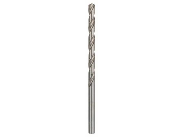 Bosch METALBOR HSS-G 8,5X165MM 5 STK