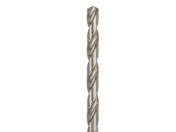 Bosch METALBOR HSS-G 8,5X165MM 5 STK