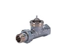 Miniatyrbild 1 av 3: Danfoss ventil Rav 10-8 3/8 - 013u0012