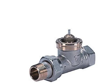 Danfoss ventil Rav 10-8 3/8 - 013u0012