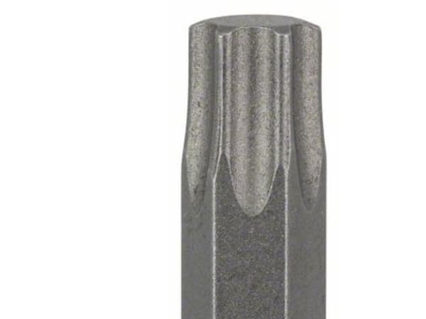 Bosch BITS T40 XH 25MM 25 STK