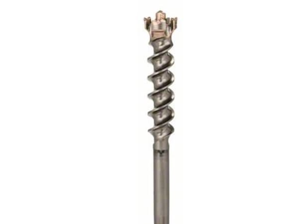 Bosch HAMMERBOR GENNEMBRYDN SDS-MAX 45X450MM