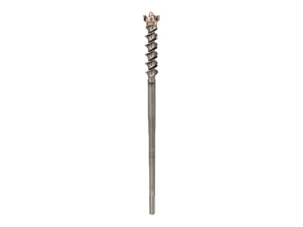 Bosch HAMMERBOR GENNEMBRYDN SDS-MAX 45X450MM