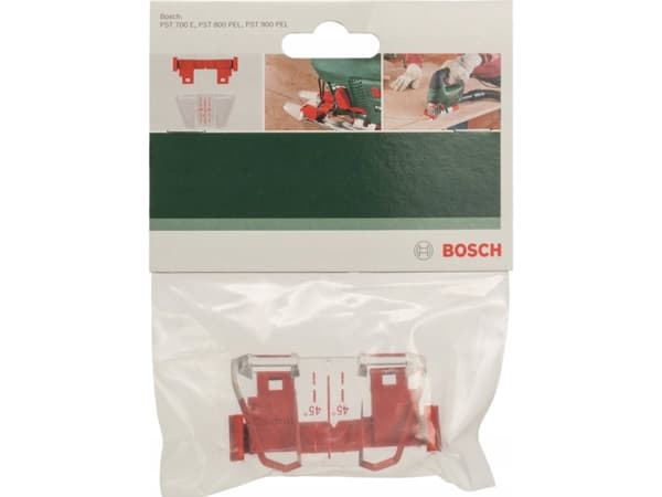 Bosch SAVELINJESTYRING PST 700E/800PEL/900PEL SAVELINJESTYRING PST 700E/800PEL/900PEL