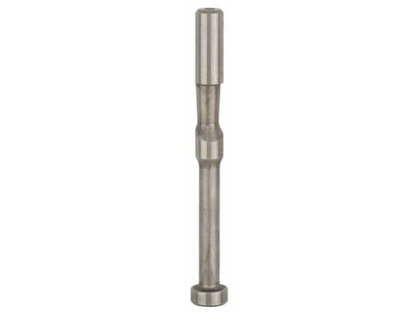 Bosch STEMPEL LAITTEET GNA 1,3/1,6/2,0:lle