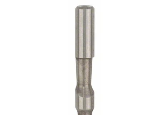 Bosch STEMPEL LAITTEET GNA 1,3/1,6/2,0:lle