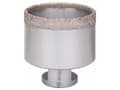 Miniatyrbild 2 av 3: Bosch DIAMANTHULSAV 60MM DRYSPEED