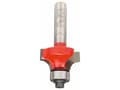 Miniatyrbilde 2 av 3: Bosch PROFILRUTER 25,4MM SK8 L55,2MM HM