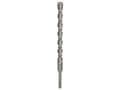 Pikkukuva 2 / 3: Bosch HAMMERBOR SDS-P P3 20X250/300MM