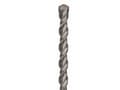 Pikkukuva 1 / 3: Bosch HAMMERBOR SDS-P P3 20X250/300MM