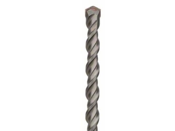Bosch HAMMERBOR SDS-P P3 20X250/300MM