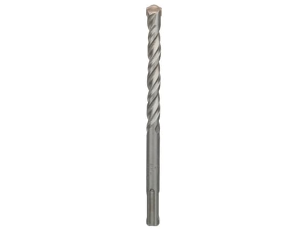 Bosch Accessories 2608831031 Hammerbor 1 stk