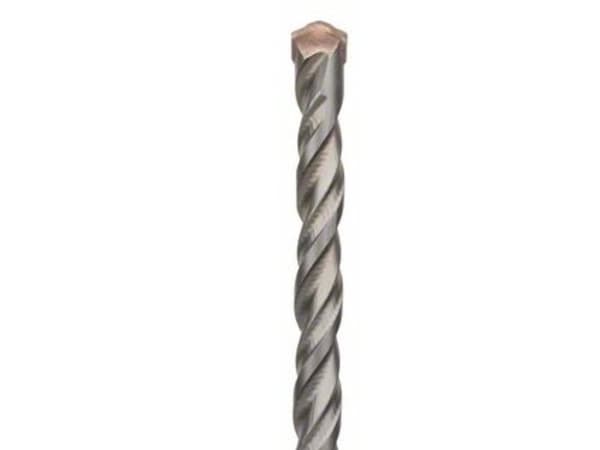 Bosch Accessories 2608831031 Hammerbor 1 stk