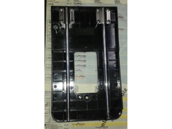 Bosch GLIDESKO TIL POF 52/500/600