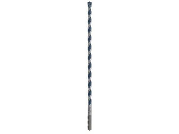 Bosch BETONBOR CYL5 8X250MM
